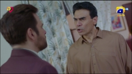 Tauba - Episode 80 - 4th January 2025